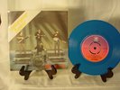 The Kinks - Long Tall Sally & You Still Want Me - 7