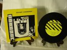 Weirdos - We Got the Neutron Bomb & Solitary Confinement - 7