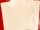 Ugly but Honest / Carissa's Wierd album test press