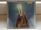 Reo Speedwagon   You Can Tune a Piano... vinyl LP   FACTORY SEALED    NO BAR