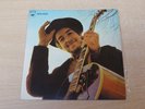 EX-/EX-   Bob Dylan/Nashville Skyline EP/1969 CBS 7