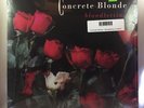 Concrete Blonde - Bloodletting LP NEW