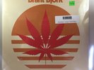 Brant Bjork - Europe '16 2LP NEW