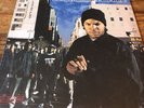 Ice Cube 