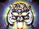 Motorhead - Overkill NEW LP