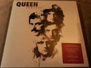 LRX: GLAM Queen 