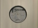 HORACE ANDY / FEVER / THE SHARKS / HOW COULD I LIVE / 12''/ VG+