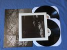 This Mortal Coil   Filigree & Shadow   VG+   4AD DAD 609   UK Import