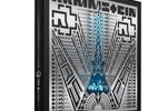 Rammstein - Rammstein Paris Deluxe Box Edt. Vinyl OVP