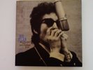 bob dylan the bootleg series volumes 1-3   1969-1991 vinyl LPs