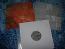 MORBID ANGEL - BLESSED ARE THE SICK- Lp BRAZIL PRESS RARE