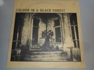 RARE 1985 Oz ( Adelaide ) Grunge LP = THE SPIKES   