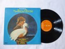 THE SNOW GOOSE   SPIKE MILLIGAN   QUALITY NEAR MINT 1976 UK RCA STORY VINYL LP