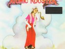 Atomic Rooster, In Hearing Of  Vinyl Record/LP *NEW*