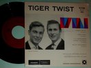 TIGER TWIST 7 