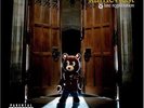 KANYE WEST - LATE REGISTRATION NEW VINYL
