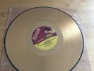 Metallica ?– Creeping Death - Special Anniversary Edition, Gold