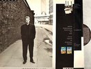 BLACK wonderful life (1st uk & lyric inner) LP EX/EX AMA 5165 new wave synth pop