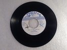 LITTLE TUMMY - GIRL IF YOU LOVE ME/ VERSION/ PROFIT ENT. DIGITAL 45 KILLER/ HEAR