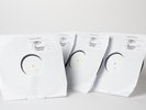 'A Place For Us To Dream' 4 x Album Test Pressings [2]