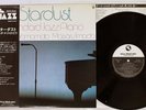 TSUYOSHI YAMAMOTO TRIO STANDARD JAZZ PIANO THREE BLIND MICE TBM-5021 Japan OBI