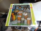 Heart Of The Congos 3 lp Congos LP CEDRIC MYTON ROY JOHNSON SHIPS TODAY USED