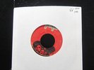 Sly, Slick, & Wicked - Sho Nuff / Ready For You 7