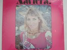 XAVIERA HOLLANDER Happy Hooker MILIDOMO Sealed LP Sex Cheesecake Erotica
