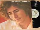 TIM BUCKLEY -Happy Sad- LP Elektra ?Records (42072)