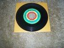 RARE DOO WOP-DA-PREES-SOMETIMES/PAY DAY-HEAR BOTH ON YOU TUBE