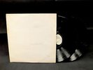 The Beatles ?– White Album Vinyl LP (PCS 7067-8)  UK 1970 Pressing - S65