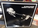 Sidney Bechet ?The Complete Blue Note Recordings Of Sidney Bechet Mosaic Records