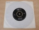 EX-   The Cherry Smash/Sing Songs Of Love/1967 Track Records 7