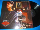 GANG STARR.DAILY OPERATION.12'' VINYL LP