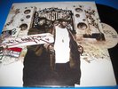 GANG STARR.THE OWNERZ.3X12'' VINYL LP