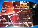GROUP HOME.LIVIN' PROOF.2X12'' VINYL LP