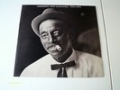 LP BLUES MISSISSIPPI FRED MCDOWELL 