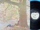 John Lennon Plastic Ono Band ORIG OZ ST LP NM ’70 Apple PCSO07124 Beatles