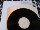 ** TEST PRESSING ** GALLAGHER & LYLE - WILLIE AND THE LAPDOG LP EX  UK 1ST A&M