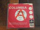Steve Brett - Sad, Lonely and Blue :COLUMBIA DEMO : Noddy Holder  - Slade. Rare