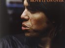 George Thorogood And-Move It On Over (Vny  VINYL LP NUEVO (Importación USA)
