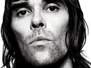 Ian Brown - The Greatest - Sealed Vinyl LP My Star Dolphins Were Monkeys F.E.A.R