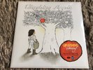 Yusuf / Cat Stevens - The Laughing Apple - Sealed Vinyl LP