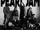 Pearl Jam - Alive In Atlanta   Live At Fox Theatre 1994 Vinyl LP (2)  NEU