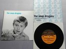 The Soup Dragons - Whole Wide World UK 1986 Subway Org 7