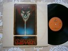 IZVIR -IZVIR RARE ORIGINAL EX YUGOSLAV 1ST PRESS 1977 EX-/EX