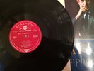 Mahler Symphony No1 in D Erich Leinsdorf BSO RCA LIVING STEREO SB6526 EX+/EX+