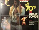 Elvis Presley-Elvis In The 70's - 2LP-1975 RCA Victor Aussie issue-TSP-167