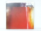NINE INCH NAILS The Fragile 3LP Vinyl 1999 Original US Press 0694904731 EX NIN