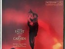 Gounod*, Bizet*, Royal Opera House Orchestra, Covent Garden*, Alexander Gibson ?